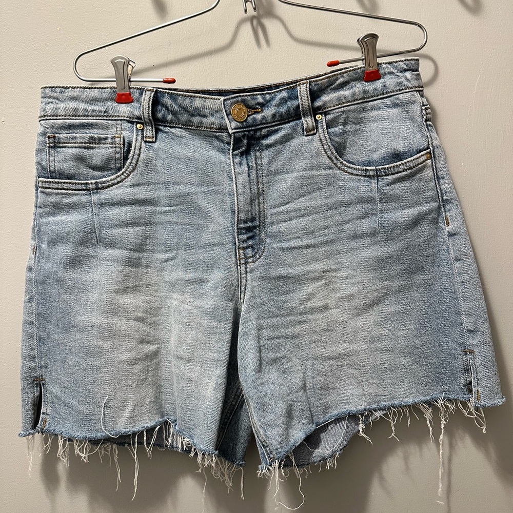 Kut Jenny Kick Short